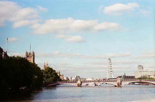 好心情的句子短句唯美一句话形容心情特别好