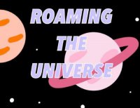 ​个性签名心情不好的说说 发表心情不好的说说(55句)