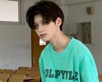 ​喝咖啡的心情唯美句子 抒发心情的唯美句子(38句)