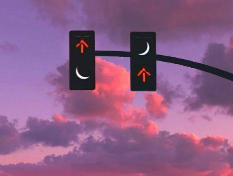 阳光心态的心情说说句子 成熟有水平的说说短句