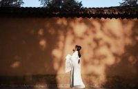 ​简单快乐的心情语录