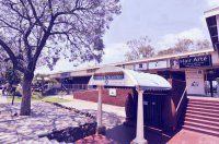 ​qq伤感句子表达心情短语