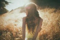 ​最新夏天心情说说唯美句子精选73句