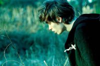 ​心情不好要努力的说说 奋斗经典说说50句