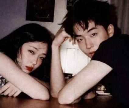 秋天说说大全唯美伤感 秋天的心情低落的句子