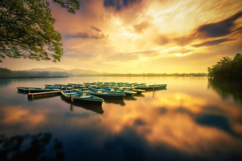 【推荐】心情伤感句子摘录38条