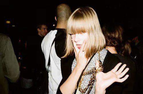 朋友圈晒照片心情短语