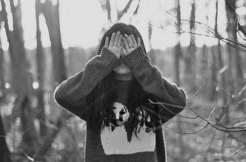 简单快乐心情语录