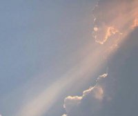 ​2025心情感悟的经典句子