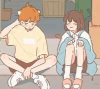 ​无眠的秋天伤感的心情