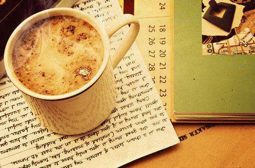 表达喜悦心情的文案