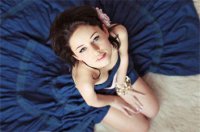 ​表达心情失落的伤感句子(34句)