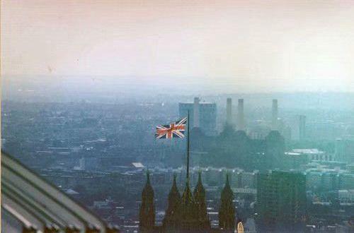 写给自己心情的朋友圈 简短走心的句子