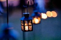 ​一句话返程心情的短句子(精选30句)