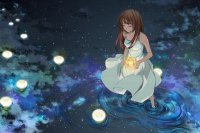 ​夜深人静的心情句子简短 夜深人静的心情句子(33句)