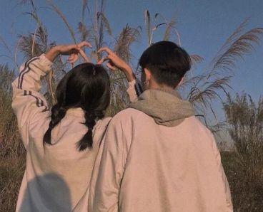 心情不好跑步发泄情感的说说 用运动发泄情绪的句子