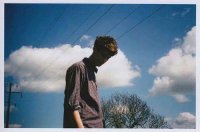 ​日常心情说说短句子(精选33句)