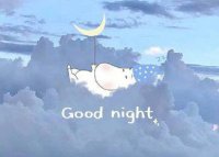 ​致自己忙碌的一天句子 早上忙碌的心情