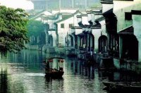 ​江南蒙蒙细雨唯美句子 蒙蒙细雨心情唯美句子