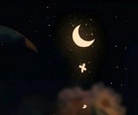 ​祝你开心的句子说说心情 祝你开心快乐幸福的句子