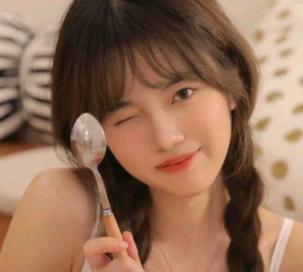 八月你好心情说说2021关于八月你好的唯美句子