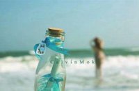 ​八月你好心情说说2025 关于八月你好的唯美句子