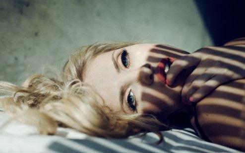 表达感伤心情的句子汇编