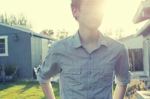 形容很疲惫不开心的句子说说心情 表达很累很疲惫的句子