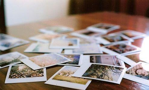 自己对感情失望的句子说说心情短语