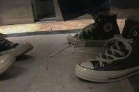 ​2025新年心情说说最唯美语录