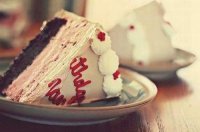 ​关于时间流逝的句子 时间流逝心情短语(精选35句)