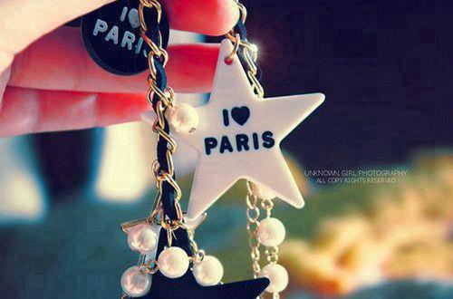 对未来迷茫失望的句子说说心情