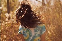 ​心情不好心烦意乱的句子