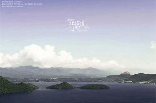 关于心情不好的说说