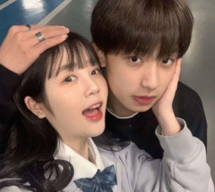 对亲情失望现实的句子说说心情