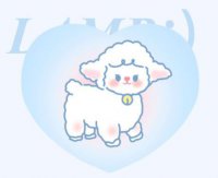 ​心情不好的心情短语，句句戳中泪点瞬间秒哭(16句)