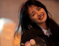 ​对老公失望心冷想离婚的句子说说心情