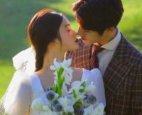 ​下雨天心情低落的说说文案短句 雨天感悟的句子(24句)