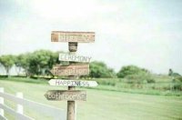 ​工作心情不开心的句子说说心情