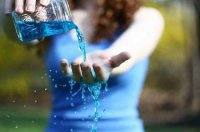 ​对你最信任的人失望的句子说说心情