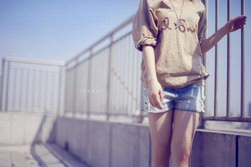 对信任的朋友失望的句子说说心情