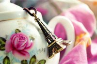 ​形容不开心想哭的句子说说心情短语 不开心想哭的的说说心情短