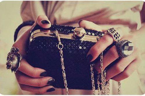 早安语录正能量 一天一句心情早安语