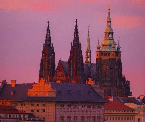 选择开心的句子说说心情