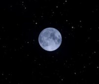 ​对男人伤心失望的句子说说心情短语