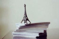 ​女人开心的心情句子 女生今天开心短句