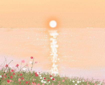 对自己老公失望的句子说说心情