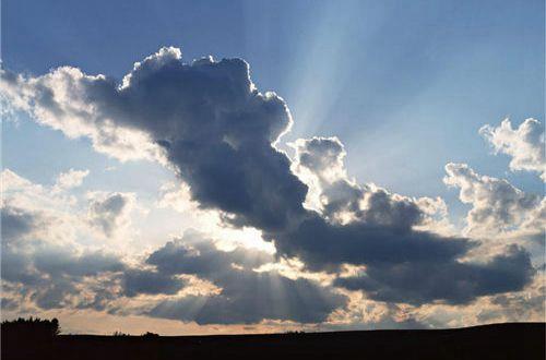 一个人对感情失望的句子说说心情