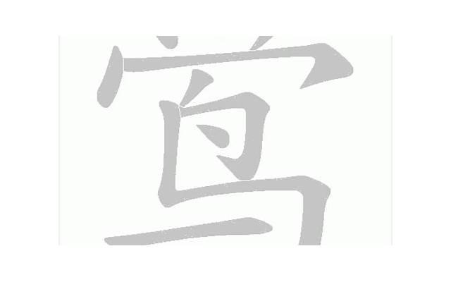  心情复杂好累的小短句汇合80句