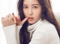 ​心情失落伤感说说(精选271句)